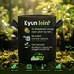 Buy GROW BAGS For Plants at a Wholesale rate