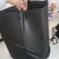 15 gallon Grow Bag For Plants