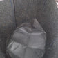 15 gallon Grow Bag For Plants