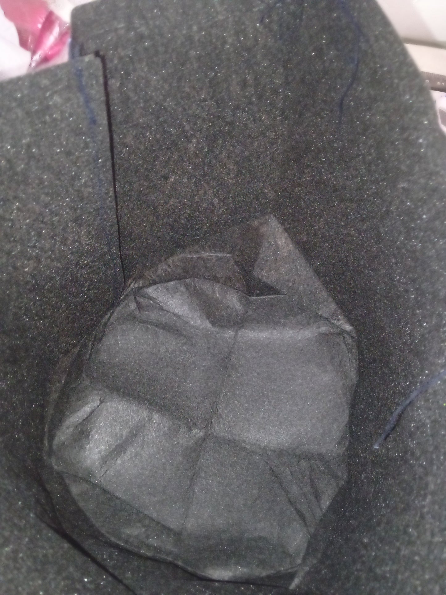 15 gallon Grow Bag For Plants