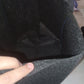 5 Gallon Grow Bag For Plants