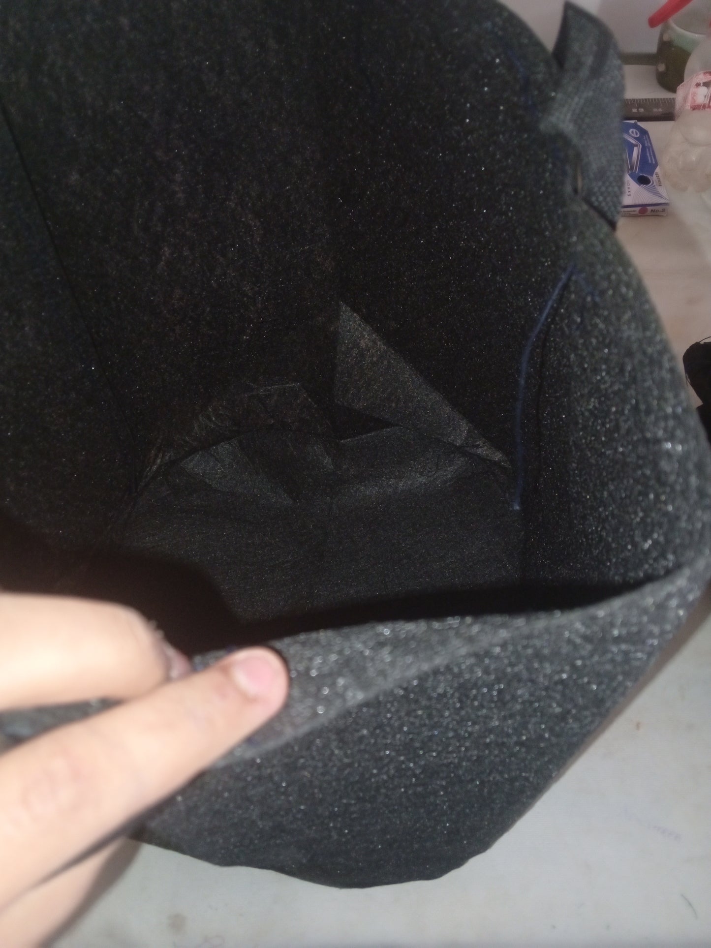 5 Gallon Grow Bag For Plants