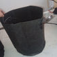 5 Gallon Grow Bag For Plants