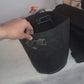 5 Gallon Grow Bag For Plants
