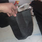 2 Gallon Grow bag For Plants
