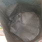 15 gallon Grow Bag For Plants