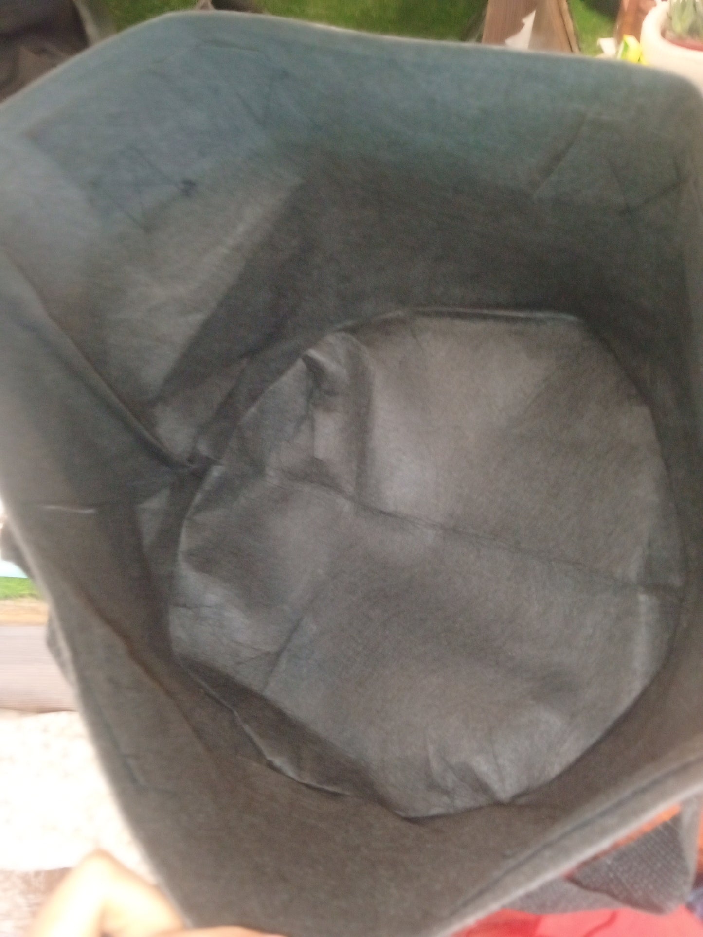 15 gallon Grow Bag For Plants