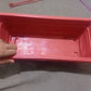 New Kiyari Planter For Rectangle Kiyari, Ractangle Plastic Pot For Plants