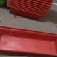New Kiyari Planter For Rectangle Kiyari, Ractangle Plastic Pot For Plants