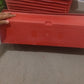 New Kiyari Planter For Rectangle Kiyari, Ractangle Plastic Pot For Plants