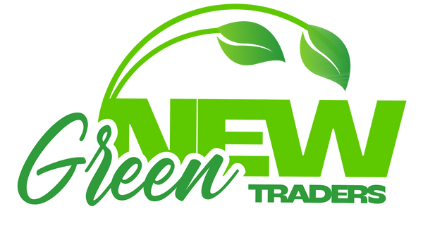 New Green
