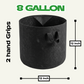 Buy GROW BAGS For Plants at a Wholesale rate